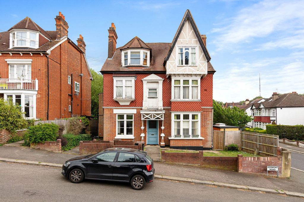 Property photo 1 of 13
