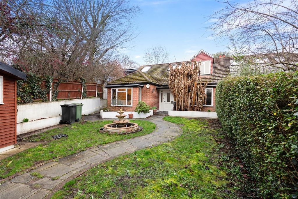 Property photo 1 of 17 094A4875.Jpg