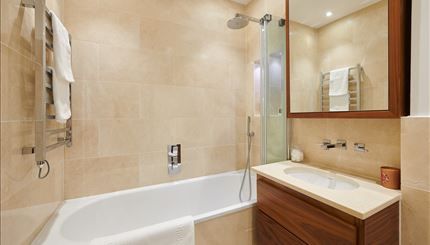 Property photo 3 of 4 G7, 3.Jpg