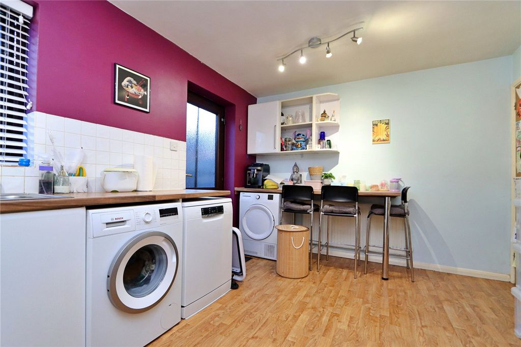 Property photo 3 of 9 Picture No. 02