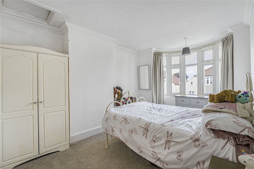 Property photo 3 of 22 Bedroom 1