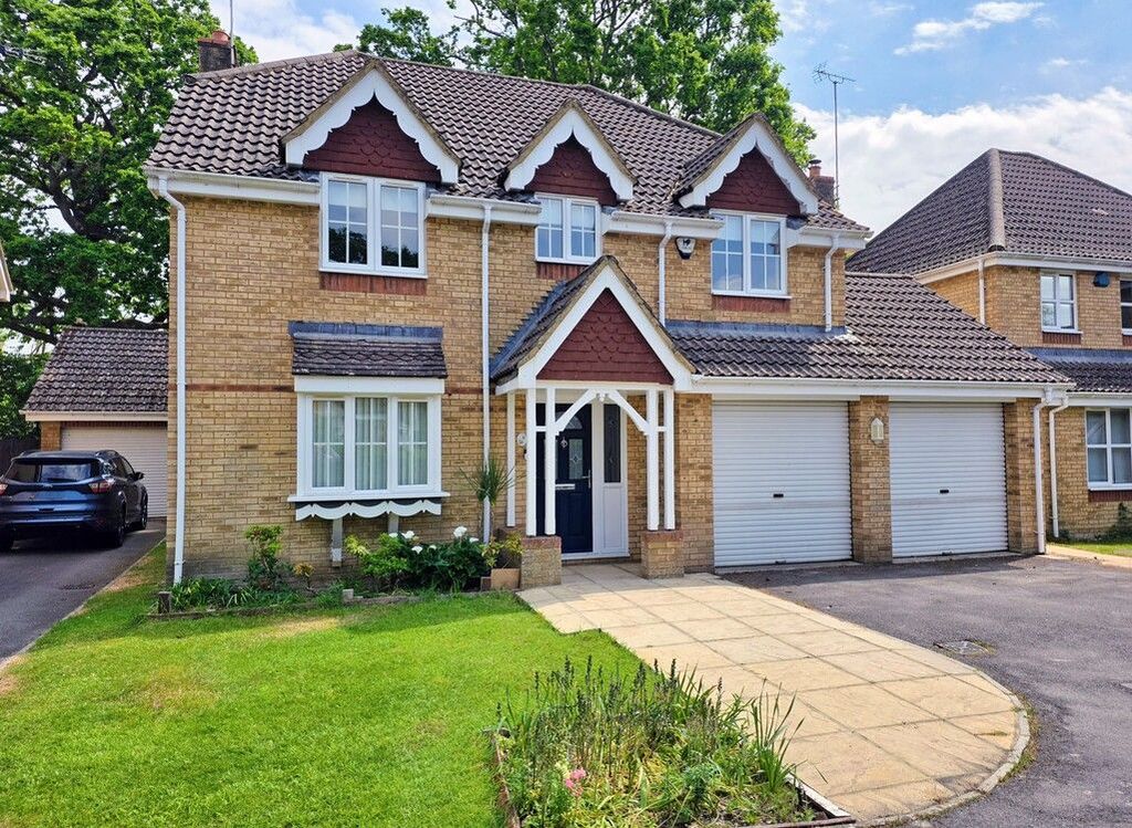 Property photo 1 of 15