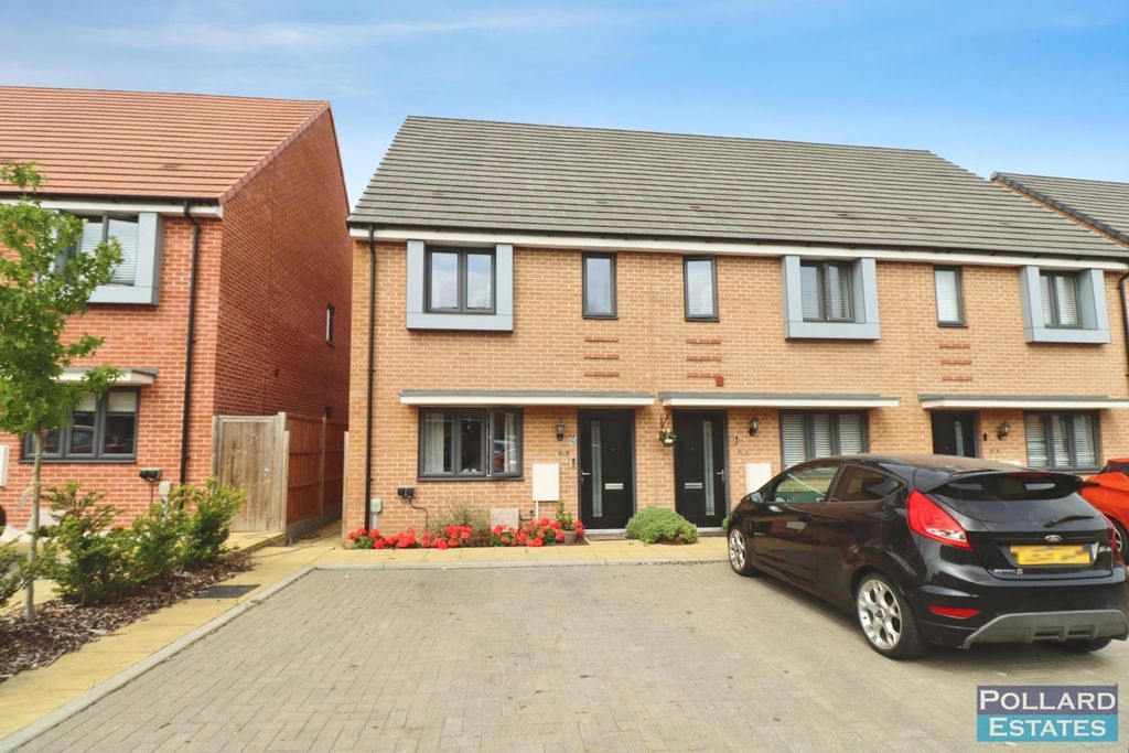 Property photo 1 of 15 Pbox-Img.Jpg