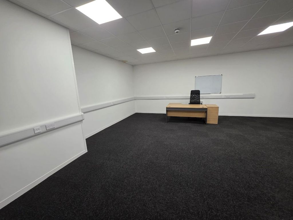 Property photo 2 of 2
