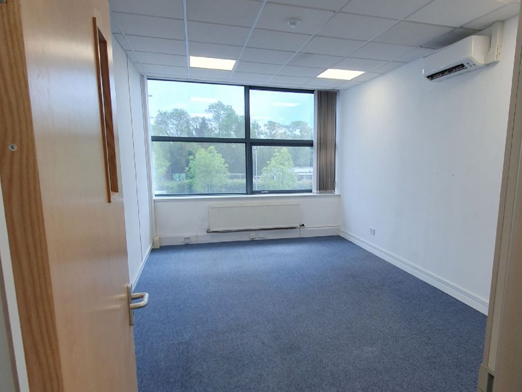 Property photo 3 of 4