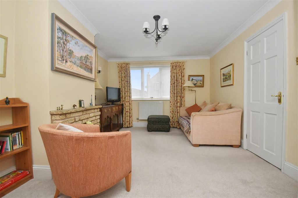 Property photo 2 of 27 Dsc_1108.Jpg