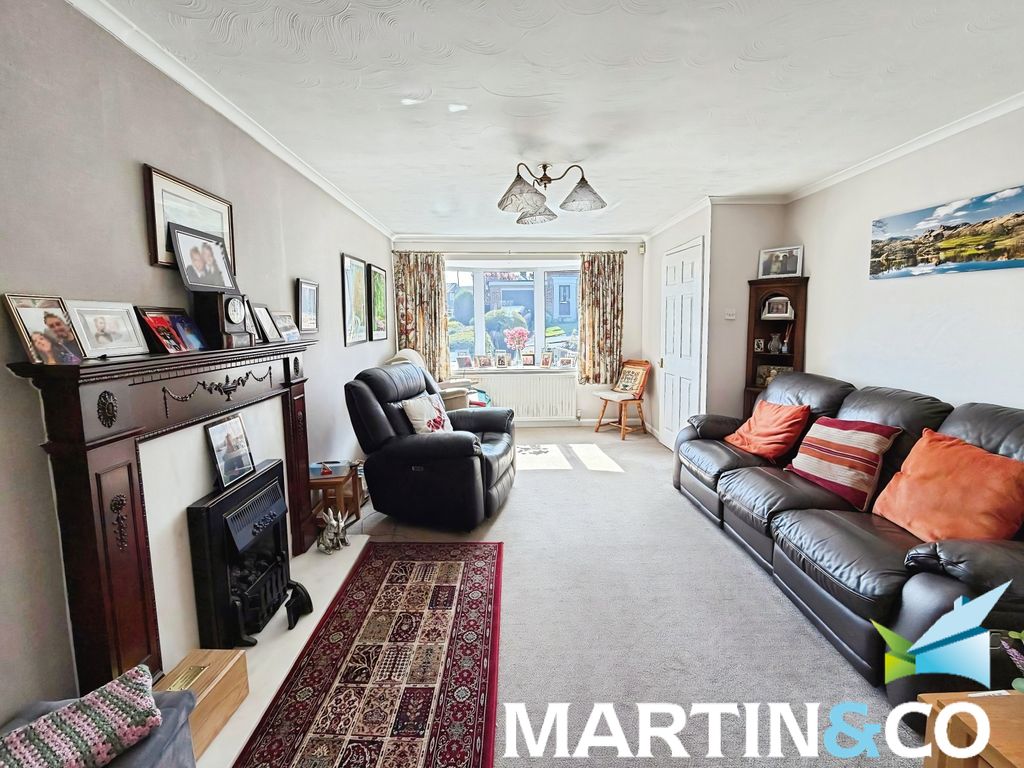 Property photo 2 of 17 5Af7c8c5-Whatsapp 20Image 202026-04-22 20At 2011.3