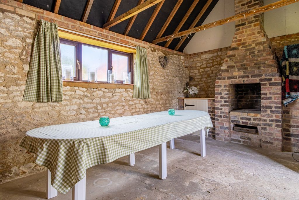 Additional image 47 of 5 bed detached house for saleBeach Road, Holme Next The Sea PE36