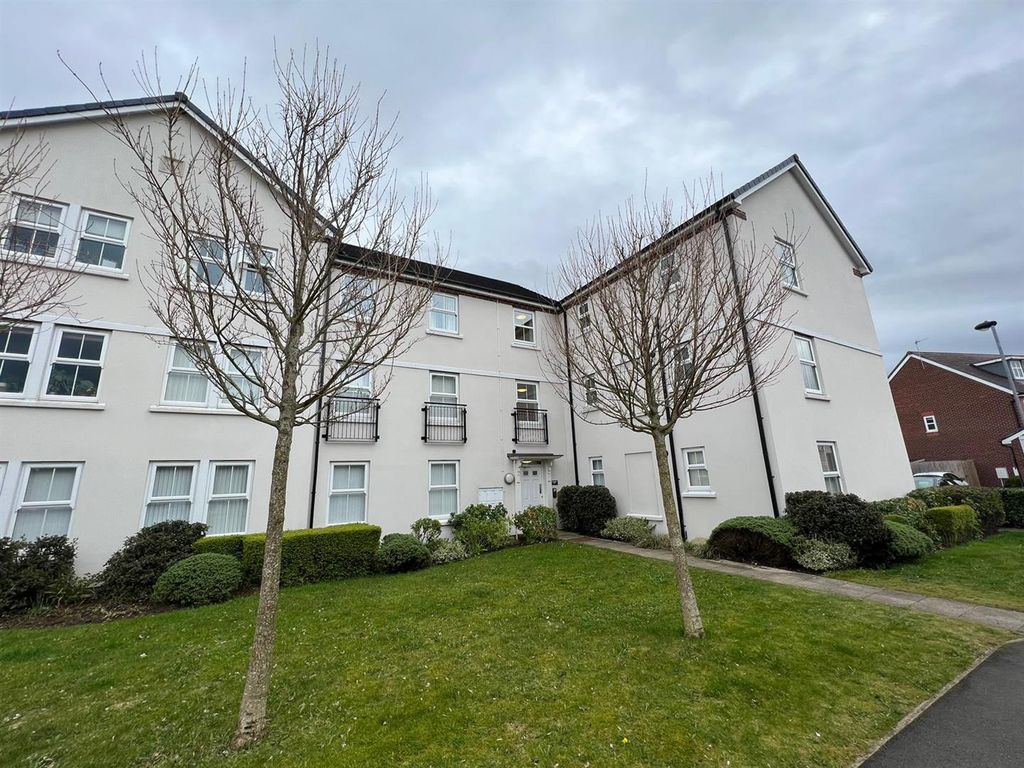 Property photo 1 of 8 Ramk1753[1].Jpg