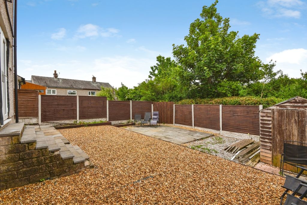 Property photo 2 of 20 Pbox-Img.Jpg