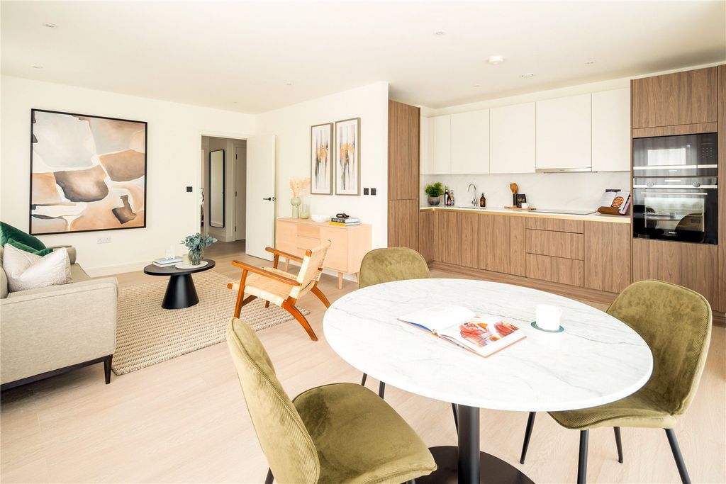 Property photo 2 of 14 Picture No. 08