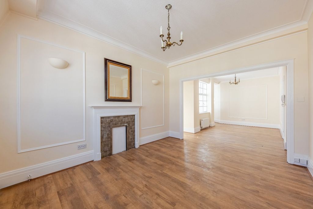 Property photo 3 of 8 Reception Room 2