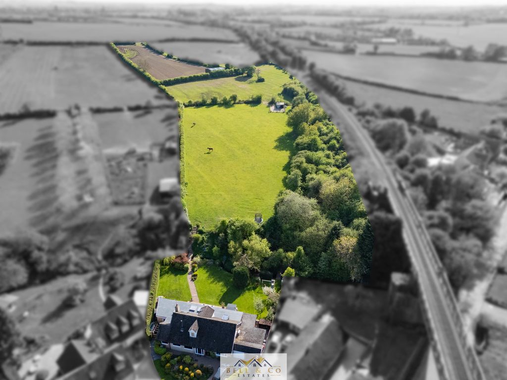 Property photo 1 of 63 Aerial 9