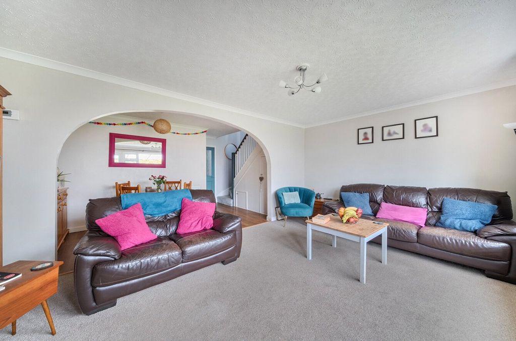 Property photo 3 of 15 Picture No. 04