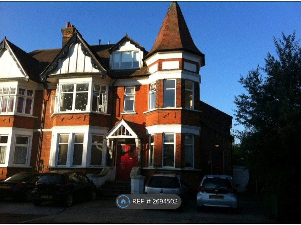 Property photo 1 of 10 Beautiful Character Building