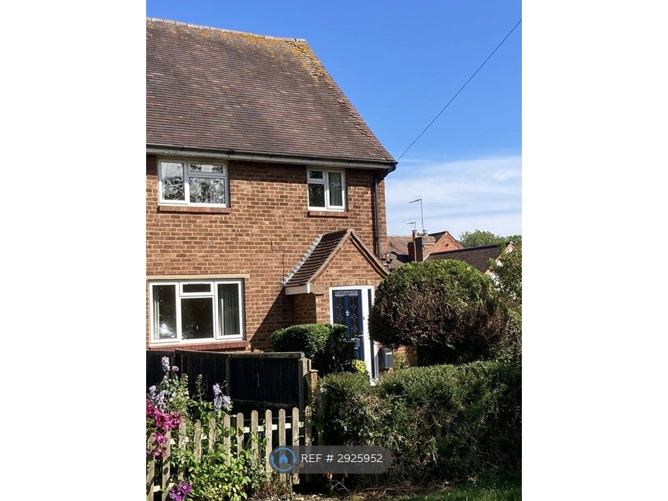 Property photo 1 of 14 Frontal View