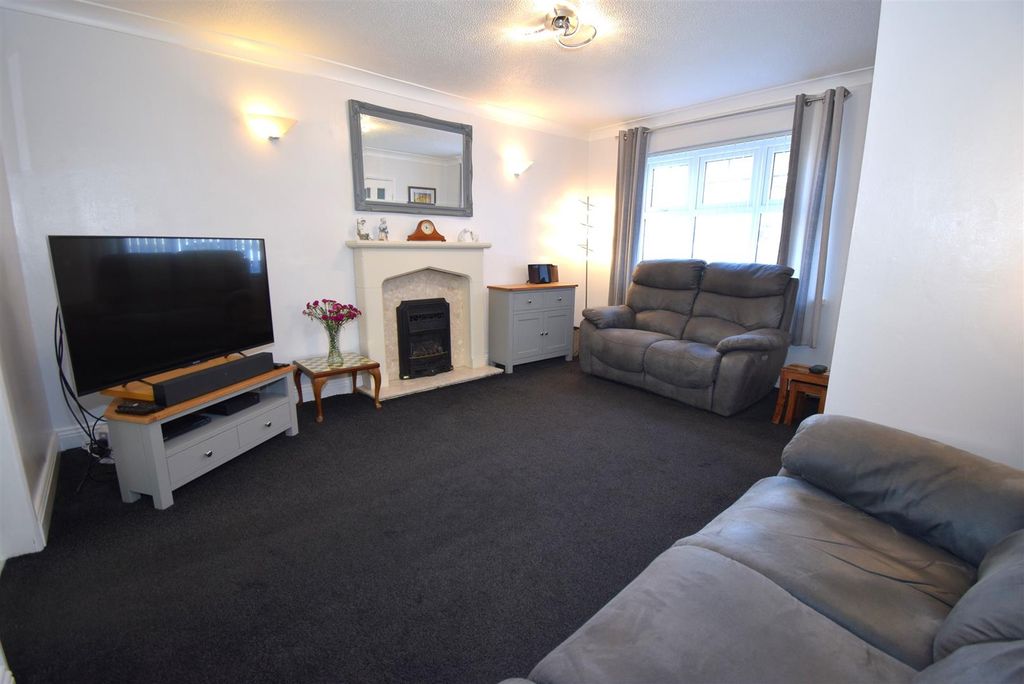 Property photo 2 of 20 Dsc_0061.Jpg