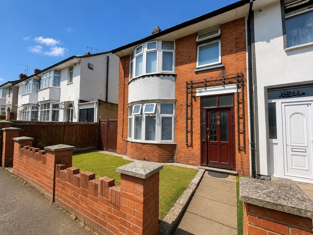 Property photo 1 of 9 5336890