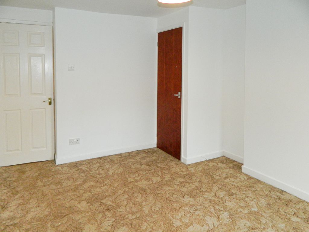 Additional image 14 of 2 bed terraced house for saleLower Salisbury Street, Tredegar NP22