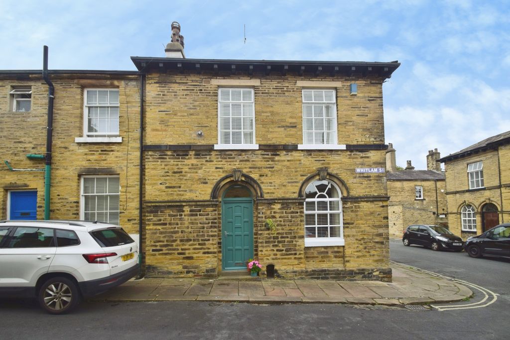 Property photo 1 of 9 31Bc59Fa-Front
