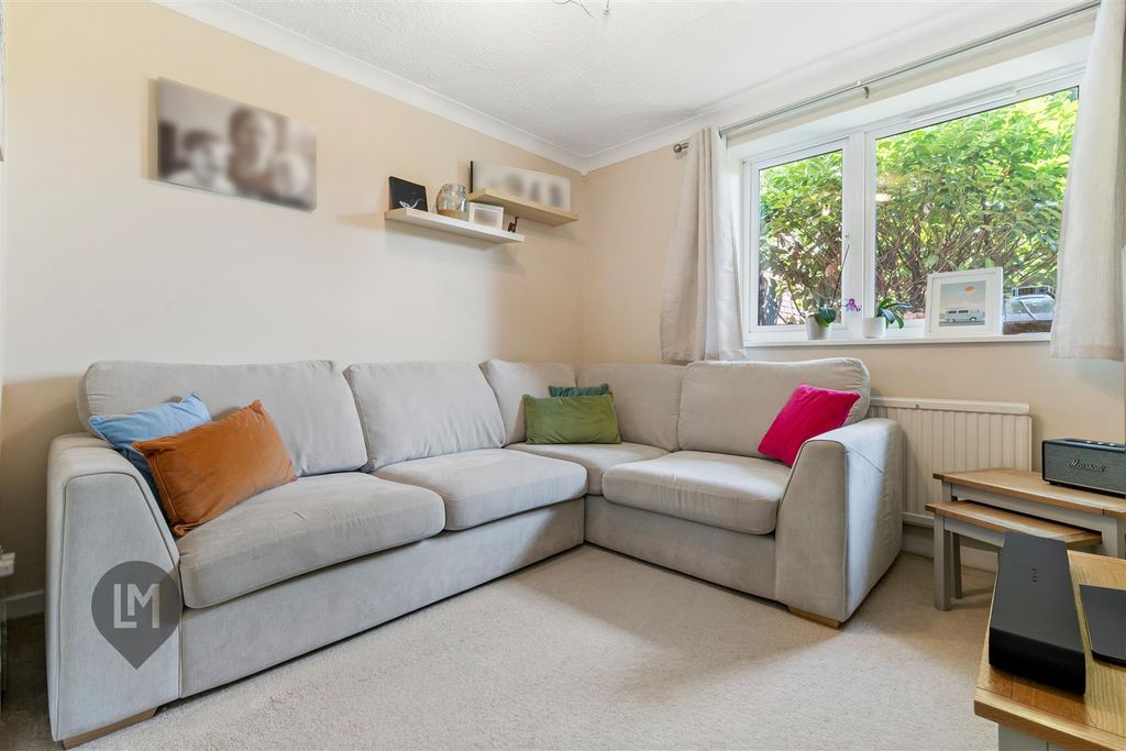 Property photo 1 of 6 Reception Room