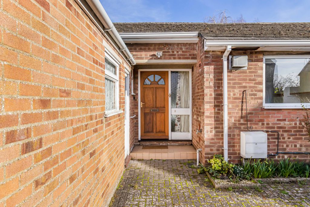 Property photo 3 of 26 1174518