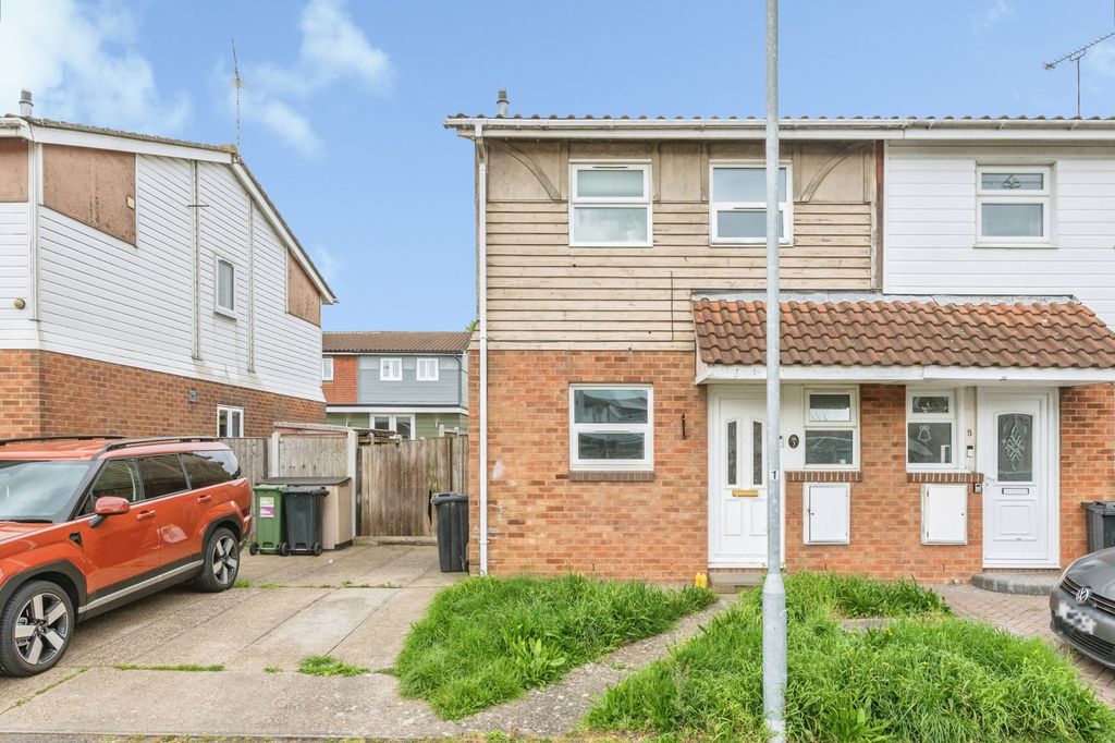 Property photo 1 of 20 Pbox-Img.Jpg