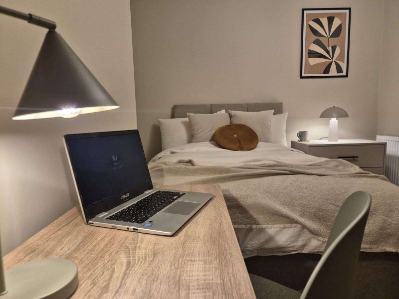 Property photo 2 of 6