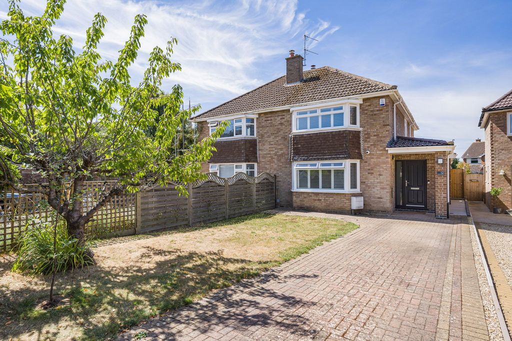 Property photo 1 of 23