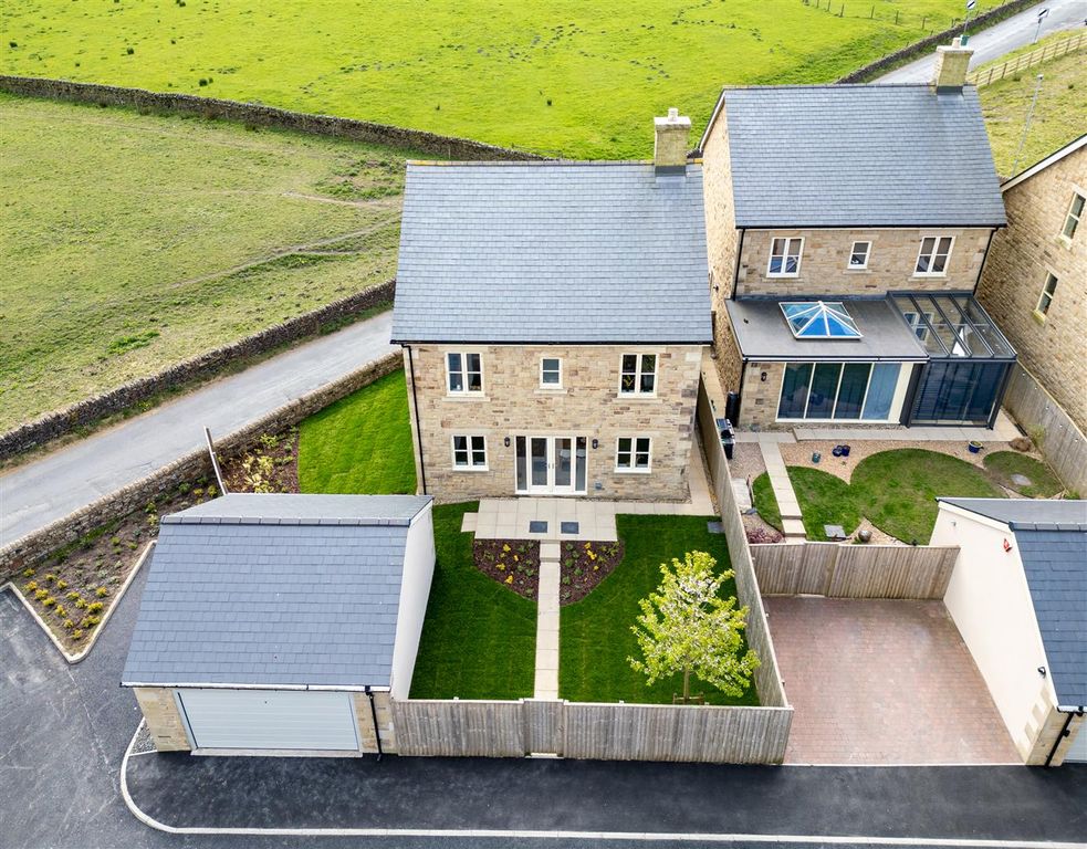 Property photo 3 of 31 Dji_0223.Jpg