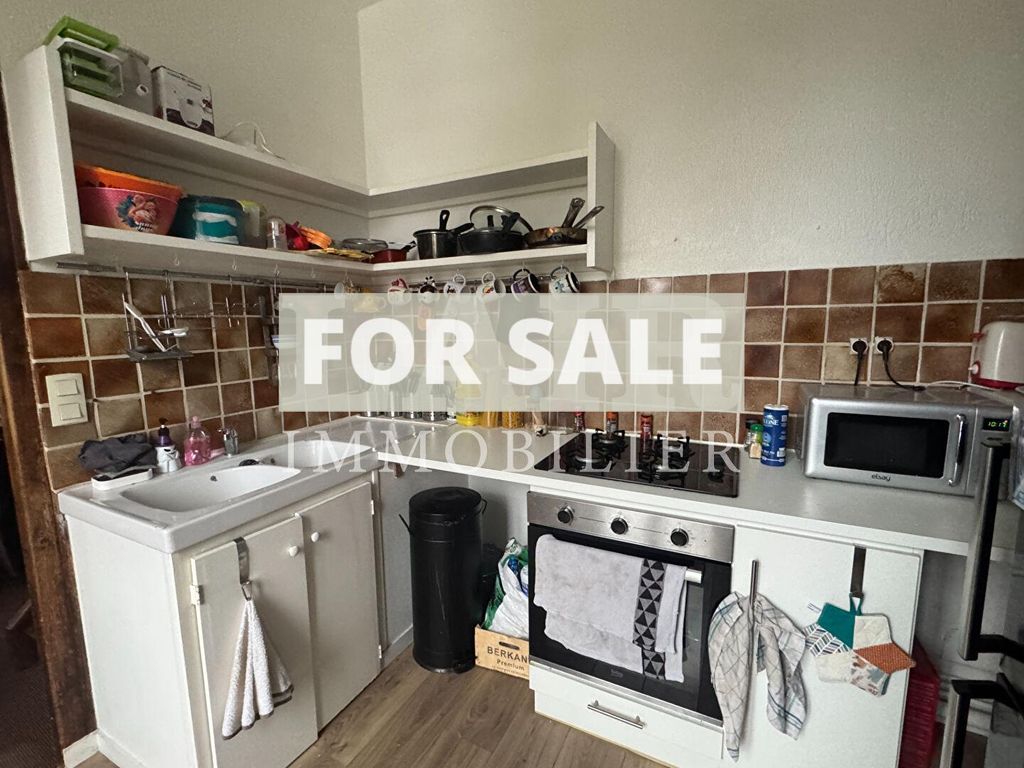 Property photo 2 of 6