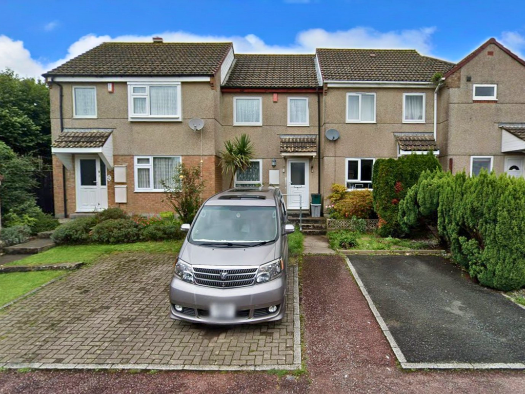 Property photo 3 of 19