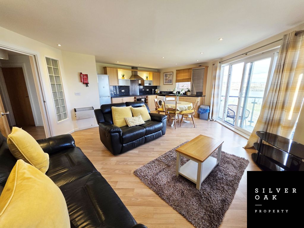 Property photo 2 of 7 2