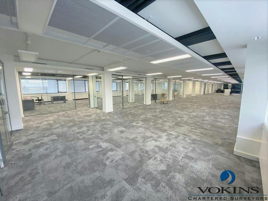 Property photo 3 of 14 The Mille 6th Floor  2.Jpeg