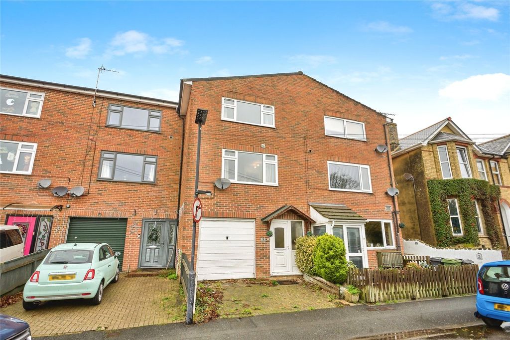 Property photo 1 of 16 Picture No. 41