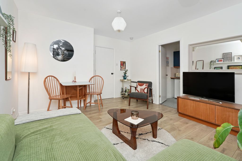 Property photo 3 of 21 Property Image 3