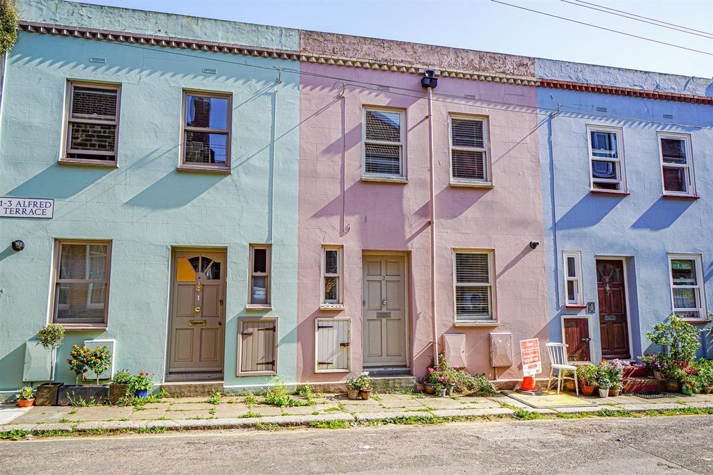 Property photo 1 of 30 Dsc00630_Alto.Jpg