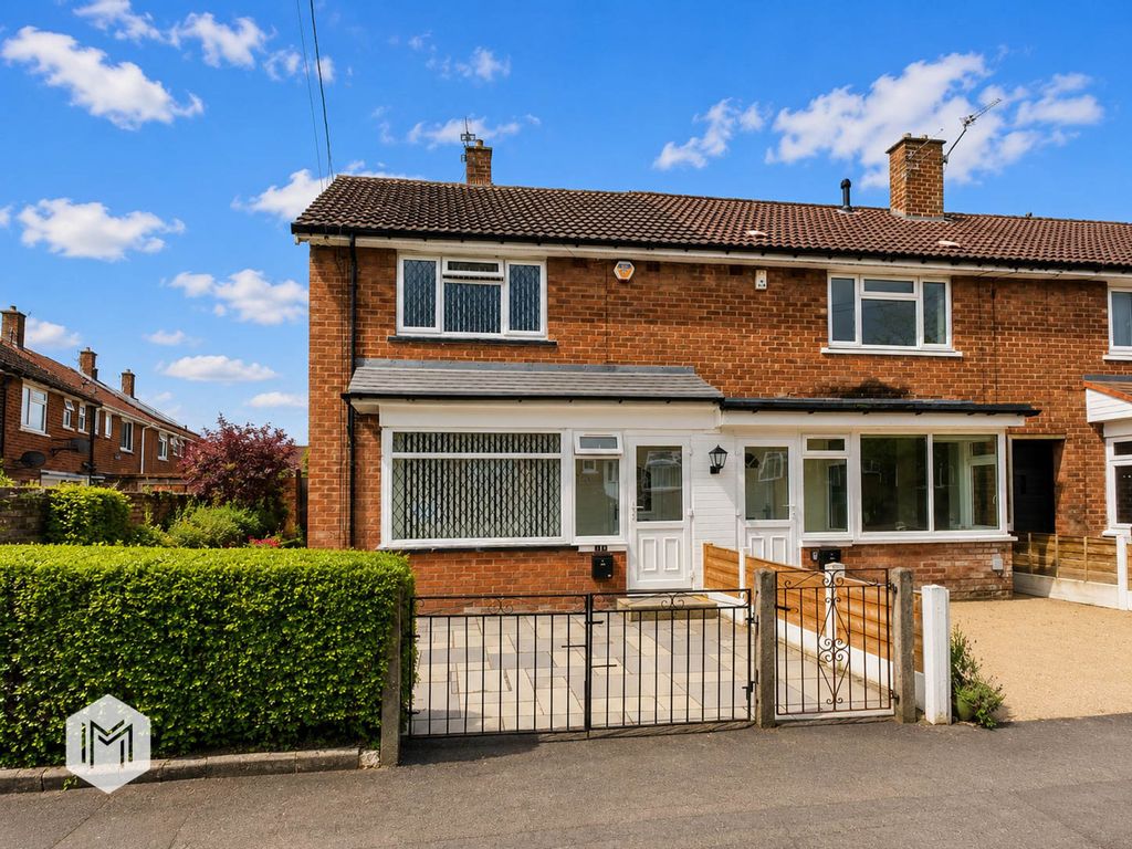 Property photo 1 of 24