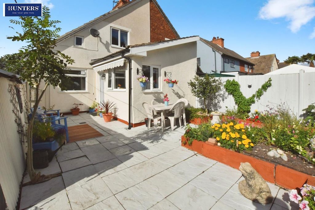 Property photo 1 of 26 Garden