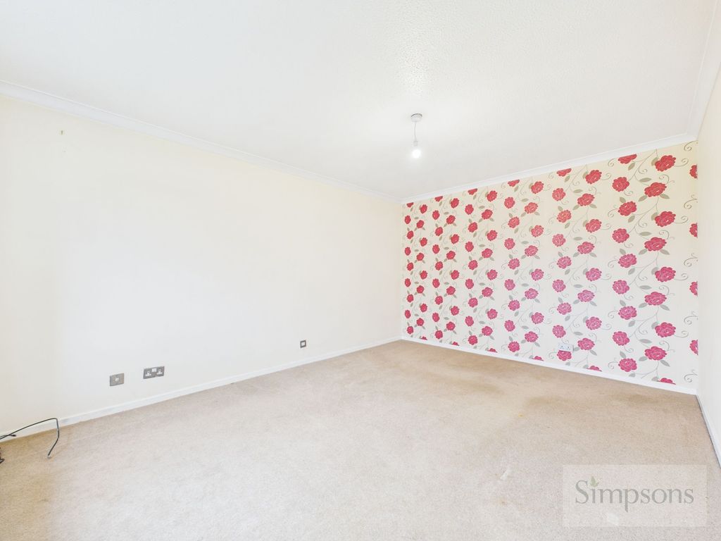 Property photo 3 of 12 Reception Room