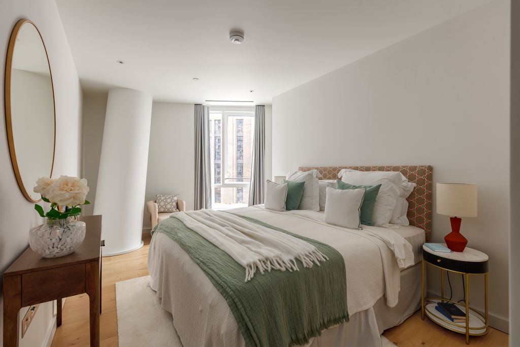 Property photo 2 of 21 094A0892-Edit