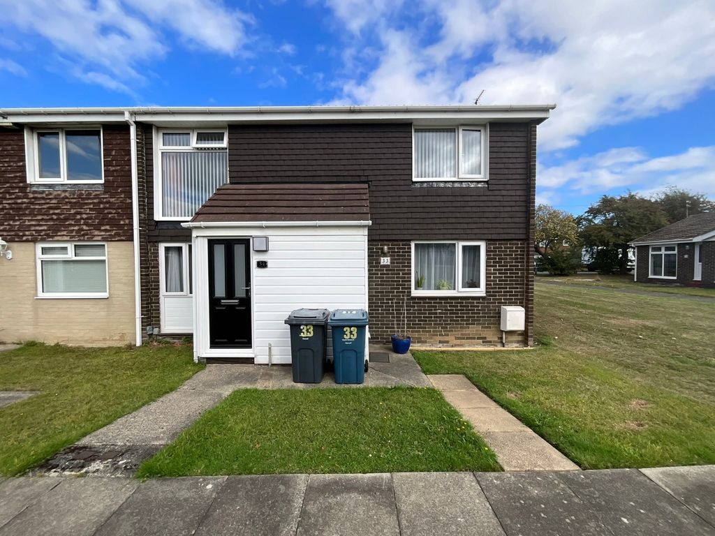 Property photo 1 of 13 4470152