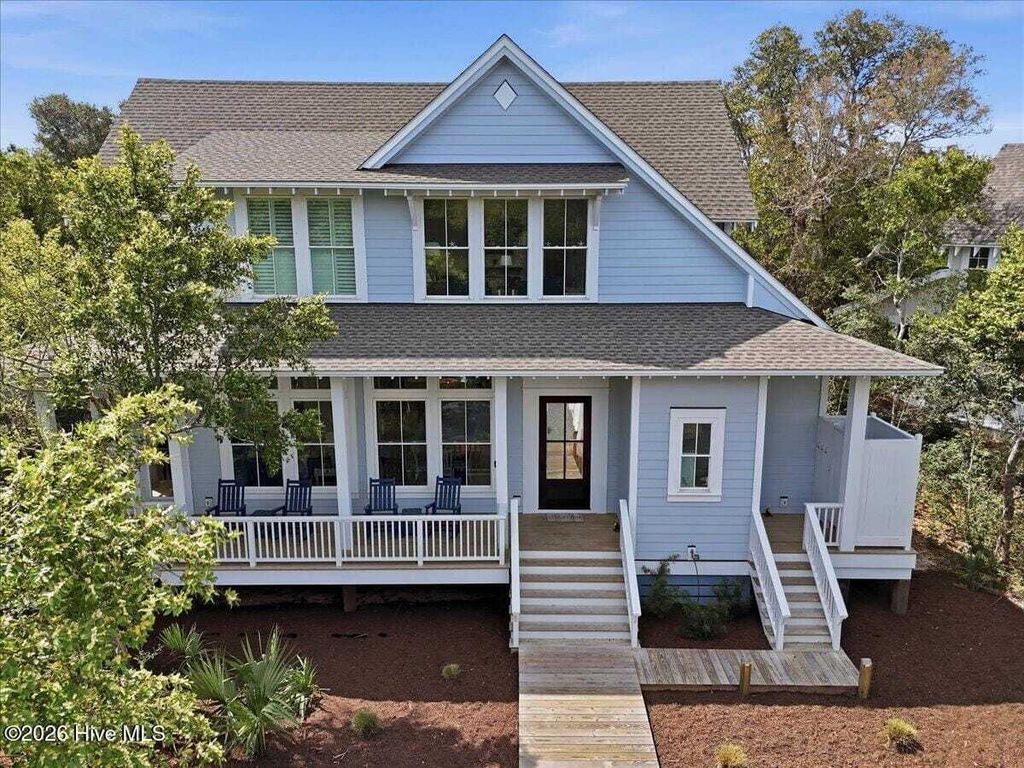 Property photo 1 of 30
