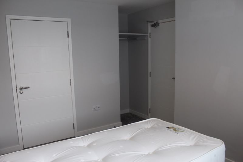 Property photo 3 of 13 Photo 2