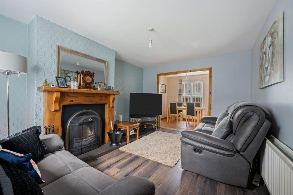 Property photo 3 of 22 13 Claragh Court 15.Jpg
