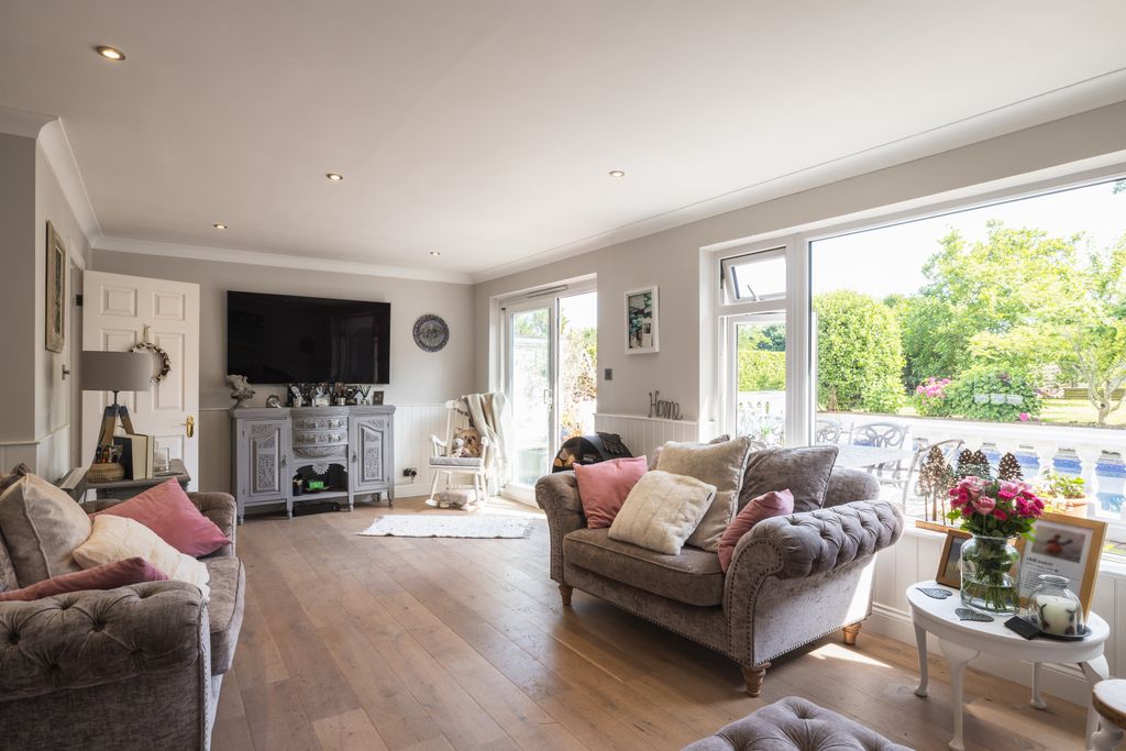 Additional image 16 of 4 bed detached house for saleLa Rue Du Becquet Vincent, Trinity, Jersey JE3