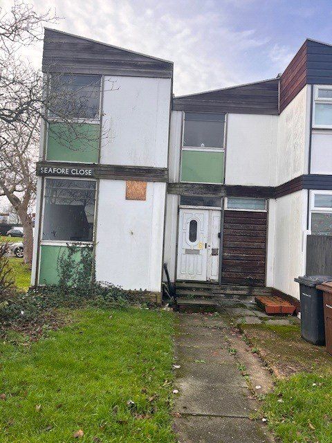 Property photo 1 of 7 Picture No. 03