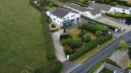 Property photo 3 of 53 Ty Gwyn.Jpg