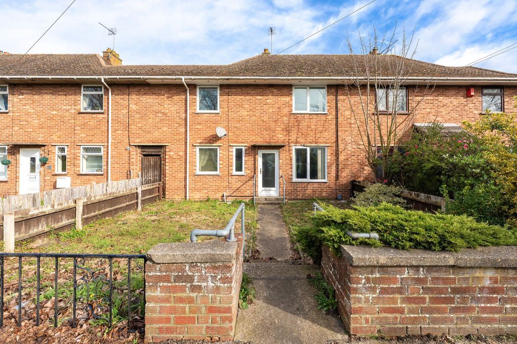 Property photo 1 of 14