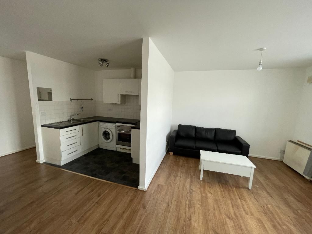 Property photo 2 of 7
